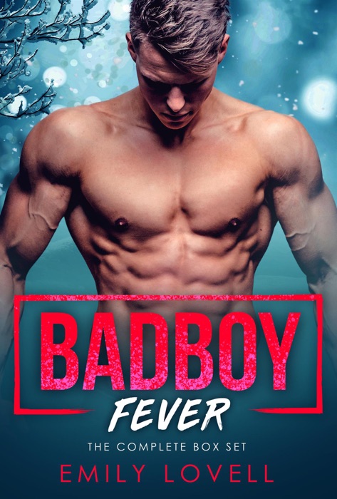 Badboy Fever