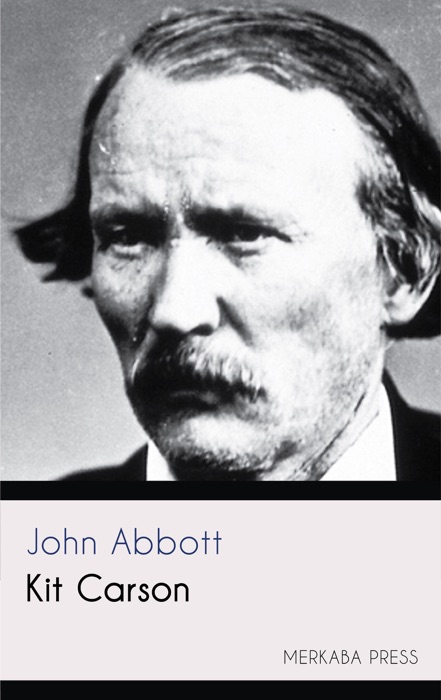 Kit Carson