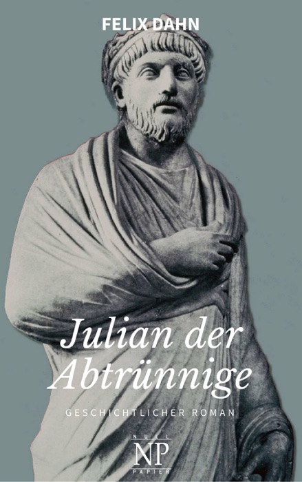 Julian der Abtrünnige