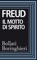 Il motto di spirito - Sigmund Freud