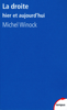 La droite - Michel Winock