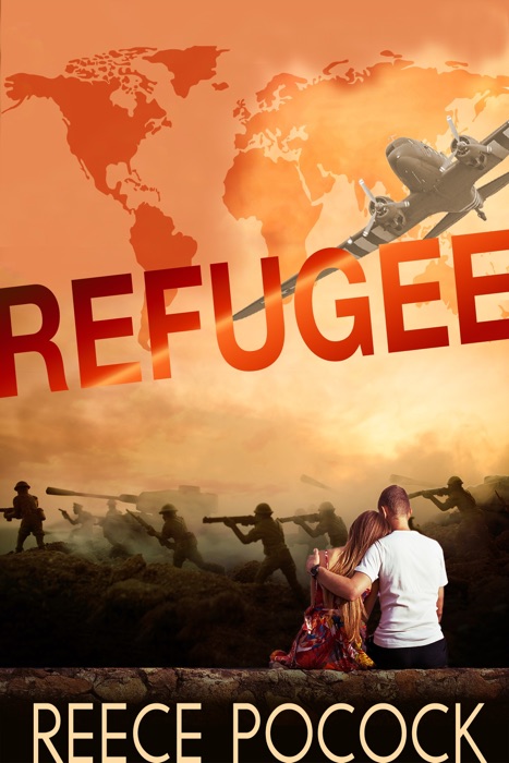 Refugee