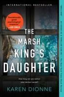 The Marsh King's Daughter - GlobalWritersRank