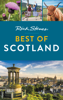 Rick Steves - Rick Steves Best of Scotland artwork