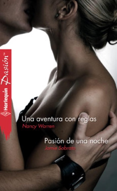El arte del placer/A media voz (Pasión) (Spanish Edition)