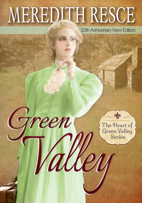 Green Valley
