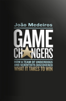 João Medeiros - Game Changers artwork