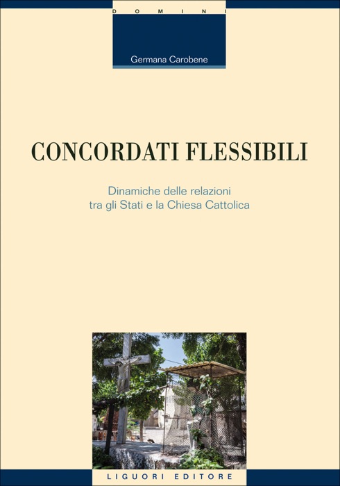 Concordati flessibili