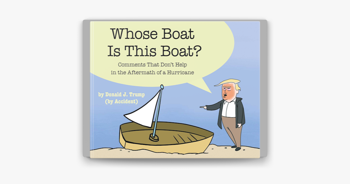 66 Top Best Writers Amazon Whose Boat Is This Boat Book for business