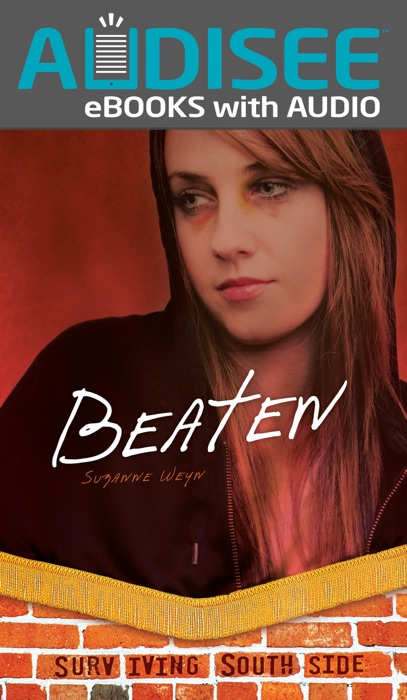 Beaten (Enhanced Edition)