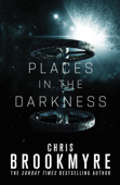Places in the Darkness - Christopher Brookmyre