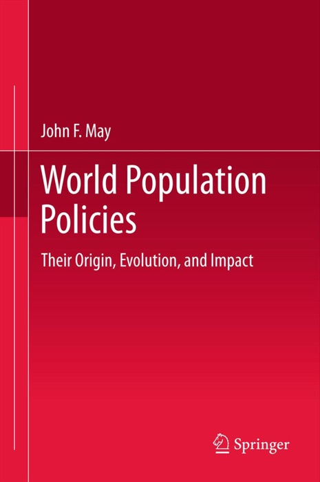 World Population Policies