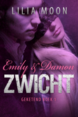 ZWICHT - Emily & Damon - Lilia Moon