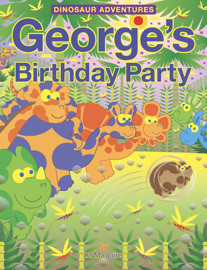 George's Birthday Party