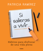 Si salieras a vivir... - Patricia Ramírez