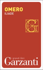 Iliade