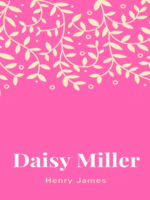 Daisy Miller