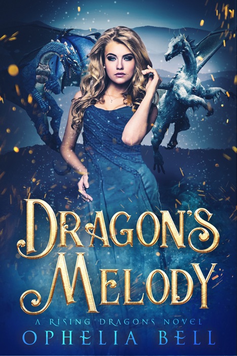 Dragon's Melody