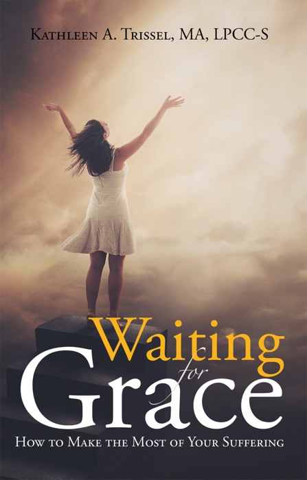 Waiting for Grace