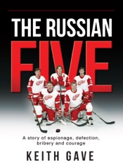The Russian Five