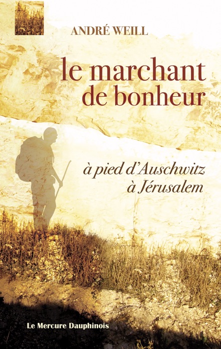 Le marchant de bonheur