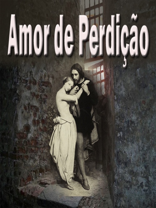 Amor de Perdição