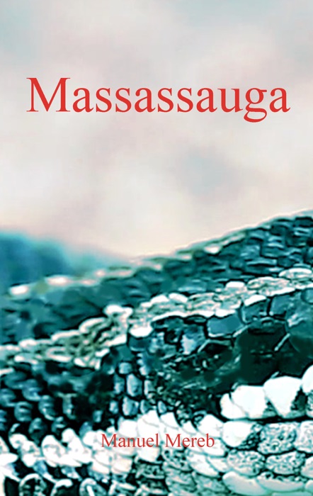 Massassauga