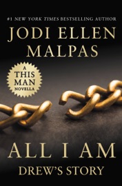 ALL I AM - Jodi Ellen Malpas by  Jodi Ellen Malpas PDF Download