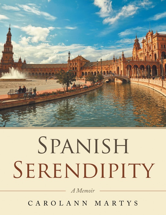 Spanish Serendipity