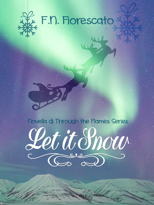 Let it Snow