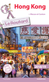 Guide du Routard Hong Kong 2018/19 - Collectif