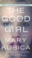 The Good Girl - GlobalWritersRank