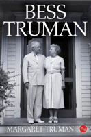 Margaret Truman - Bess Truman artwork