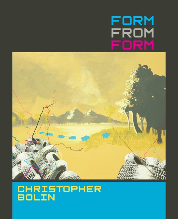 Form from Form