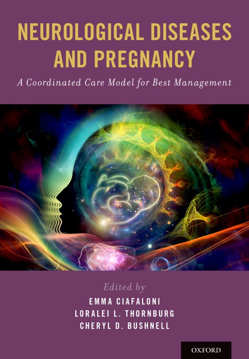 Neurological Diseases and Pregnancy