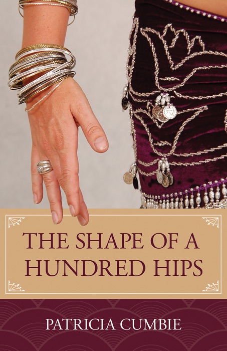 Shape of a Hundred Hips