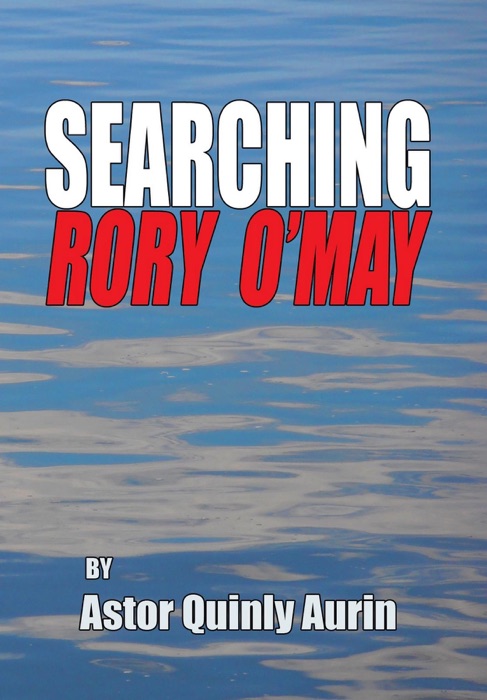 Searching Rory O'May