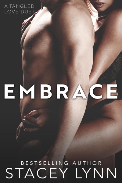 Embrace