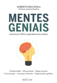 Mentes geniais - Alberto Dell’Isola