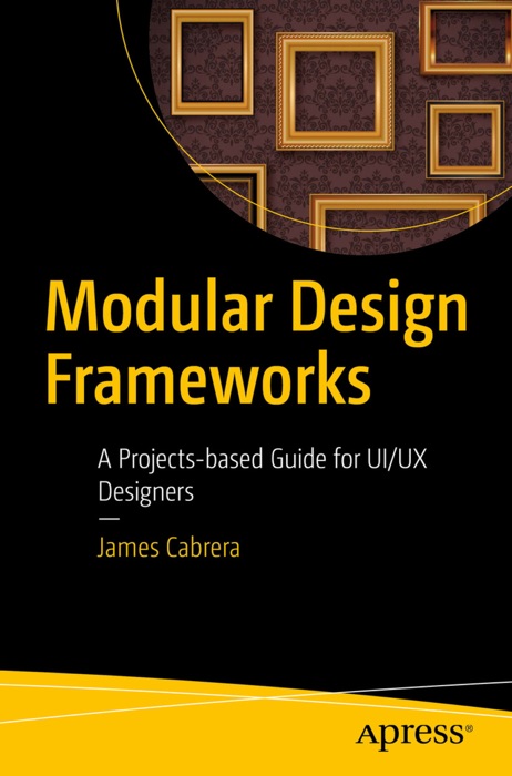 Modular Design Frameworks