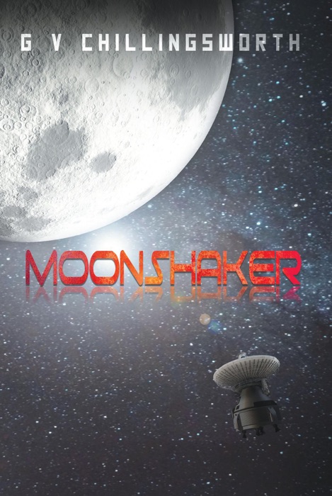 Moonshaker