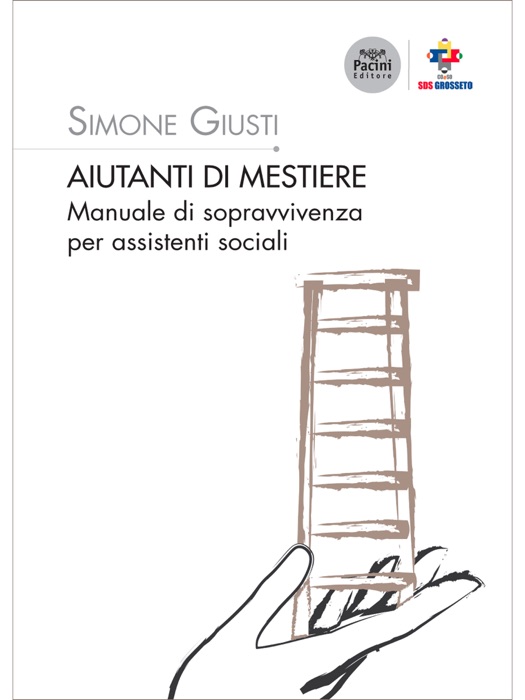 Aiutanti di Mestiere