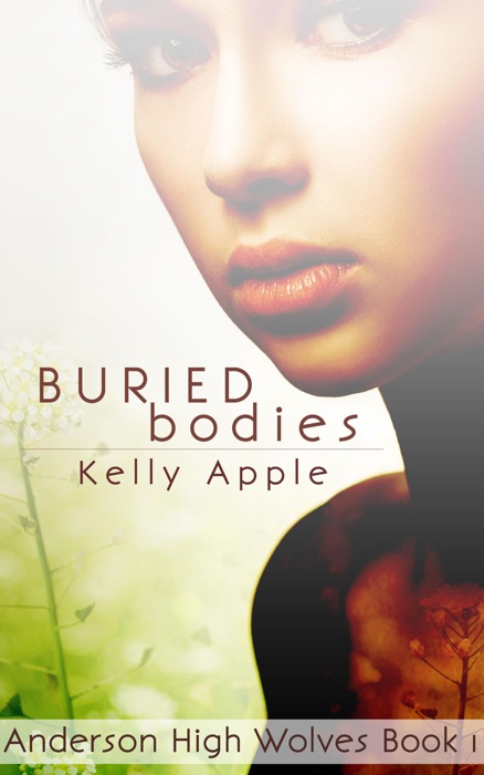 Buried Bodies