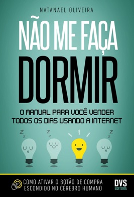 Capa do livro Marketing Digital: Conceitos, Estratégias e Técnicas de Fábio Cipriani