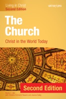 The Church - GlobalWritersRank