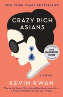 Crazy Rich Asians - GlobalWritersRank