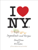 I Love New York - Daniel Humm, Will Guidara & Francesco Tonelli
