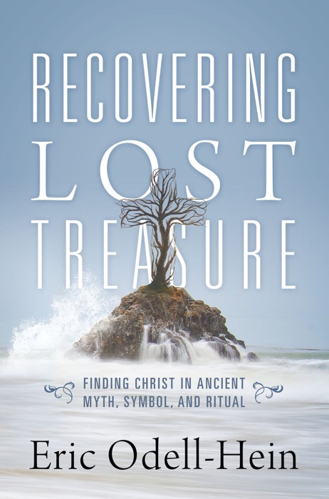 Recovering Lost Treasure