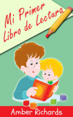 Mi Primer Libro de Lectura - Amber Richards