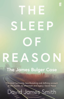 David James Smith - The Sleep of Reason artwork